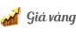 https://cdn.24h.com.vn/upload/3-2026/images/2026-07-20/giavang2-1739325917-165-width85height40-1784534534-335-width85height40.png
