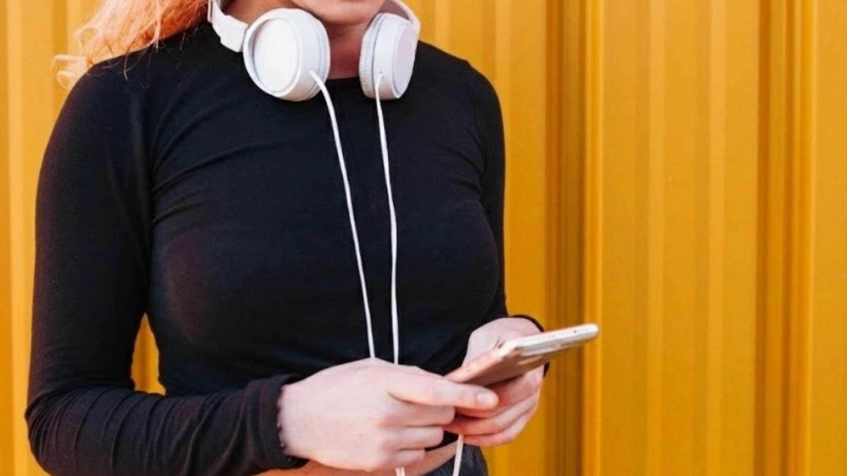 Thời lượng sử dụng là một yếu tố quan trọng.