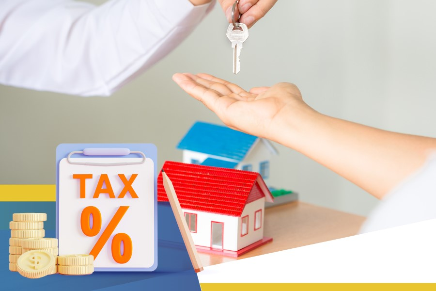 Công cụ tính thuế thu nhập cá nhân giúp hạn chế những sai sót nào? - 4
