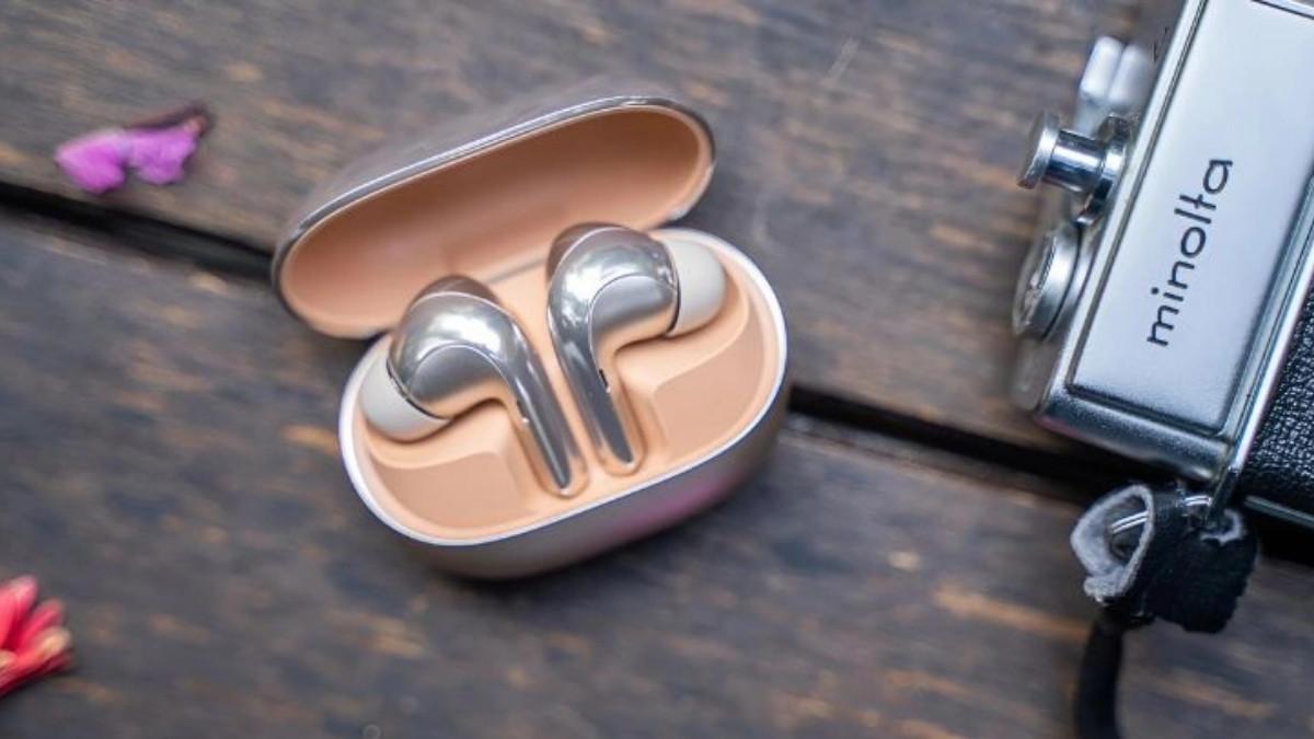 Tai nghe có dây vs Bluetooth: Khác biệt không chỉ ở kết nối - 1