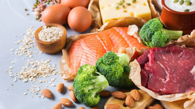 Sữa mẹ trông loãng, bé bú nhanh đói: 3 cách giúp cải thiện nguồn sữa hiệu quả - 4