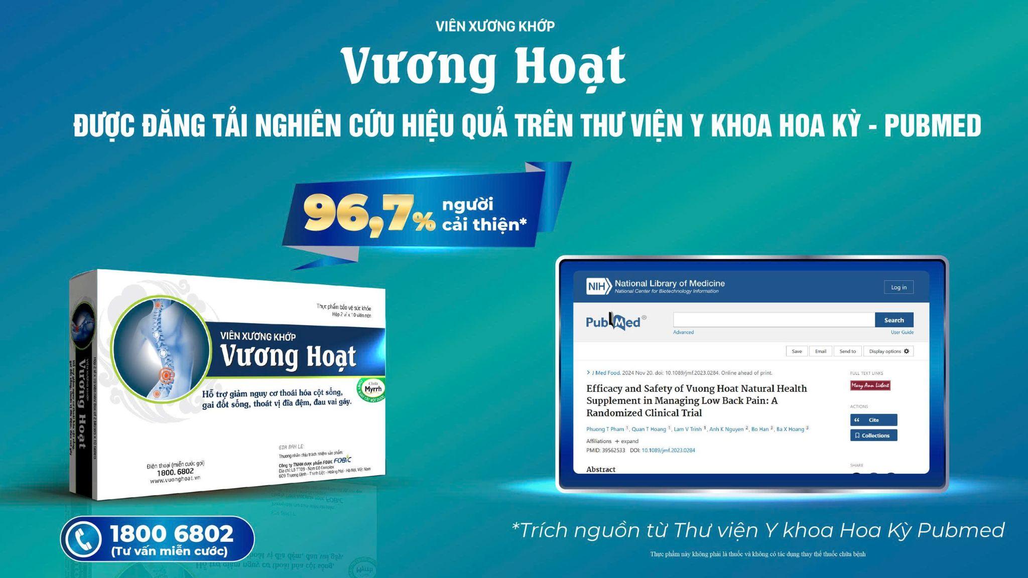 Loại cây càng để lâu càng thơm nức, được nhiều người đau lưng, thoái hóa cột sống săn lùng - 5