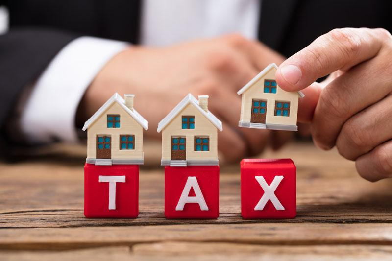 Công cụ tính thuế thu nhập cá nhân giúp hạn chế những sai sót nào? - 2