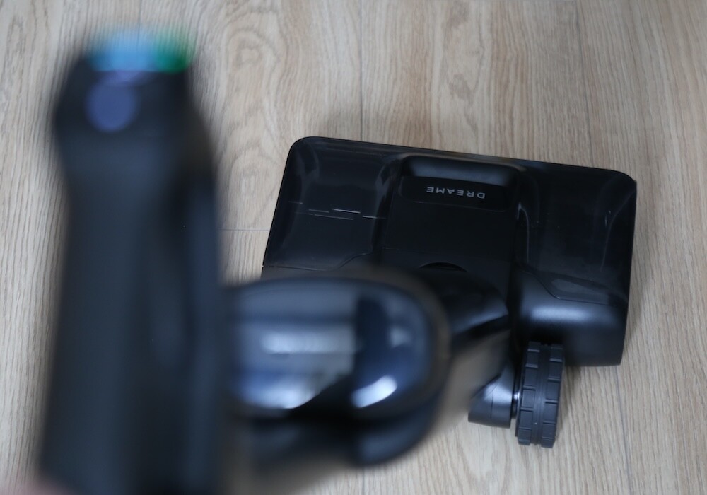 Dreame&nbsp;H16 FlexReach.