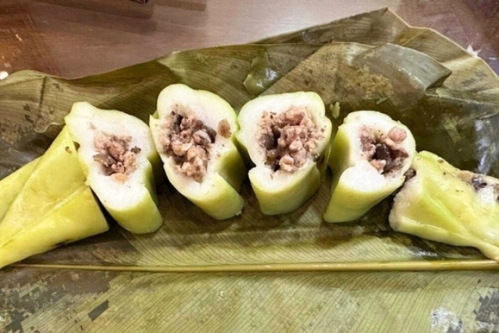Tại sao gọi là bánh răng bừa?