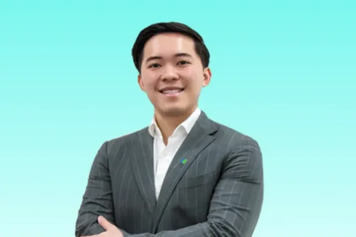 Giá cổ phiếu lao dốc, lãnh đạo doanh nghiệp tranh thủ 'gom hàng'
