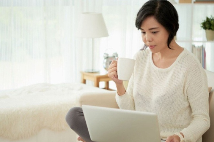 Sau tuổi 55, đây là 5 'khoản đầu tư' mang lại lợi nhuận lớn nhất cho tuổi già