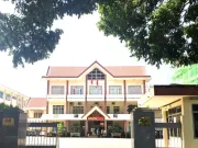 Tuyển sinh lớp 10 ở Đắk Lắk: Phụ huynh bật khóc, có người ví như ‘lô tô, xổ số’