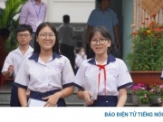 Chi tiết các trường tuyển bổ sung vào lớp 10 công lập ở TP.HCM