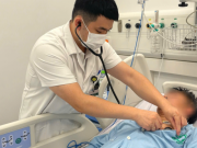 Vì sao "Hội chứng búa tạ ở lò mổ" tại DABACO Thanh Hóa lại nguy hiểm hơn khí metan trong các vụ ngạt hầm biogas?
