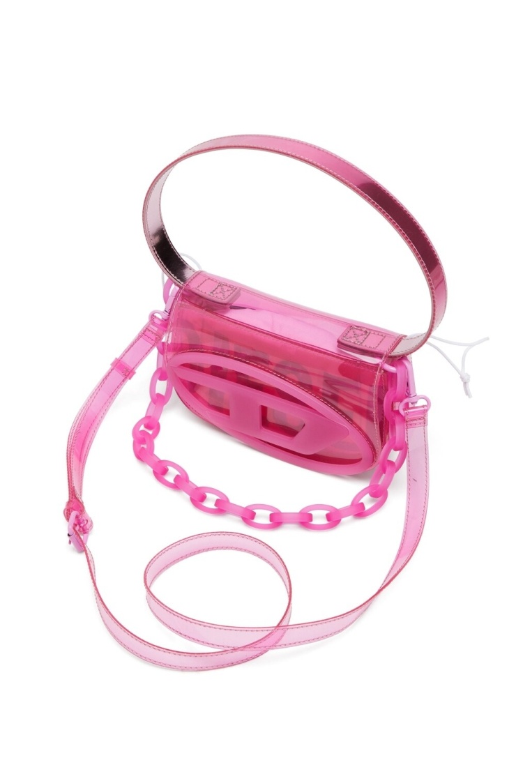Huyền Baby đeo túi chồng tặng 15 năm trước xuất ngoại - 7