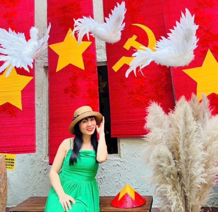 Mẹ ba con nấu vừa đủ mỗi bữa, không bao giờ để đồ ăn qua đêm - 1
