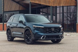 Đây là những chiếc hybrid "Nhật" được người Việt chọn mua