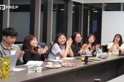 Điểm THPT 2026 đã được công bố: Tại sao đây là thời điểm vàng để bắt đầu học chứng chỉ ngoại ngữ?