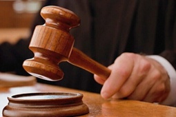 Với đề xuất mới nhất của Bộ Công an, chỉ còn 4 tội danh có mức phạt tử hình