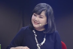 Thông báo nóng về chương trình 'Như chưa hề có cuộc chia ly'