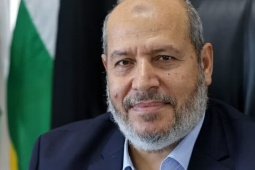 Những điều ít người biết về nhân vật vừa được bầu làm thủ lĩnh Hamas