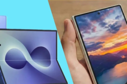 Galaxy Z Fold 8 Ultra của Samsung sẽ có gì để xứng với giá 55 triệu đồng?