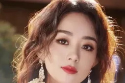 Tình trạng của Triệu Lệ Dĩnh