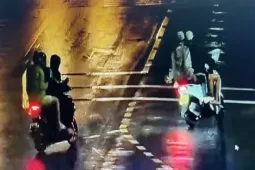 Điều tra vụ nhóm người rượt đuổi nhau khiến 3 người tử vong