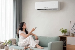 3 lưu ý khi mua điều hòa để an tâm sử dụng nhiều năm