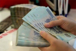Chậm đóng BHXH, doanh nghiệp có thể bị xử phạt thế nào?