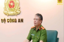 Hàng trăm nhân viên của Nha khoa Đại Nam không có bằng cấp vẫn khám cho khách hàng