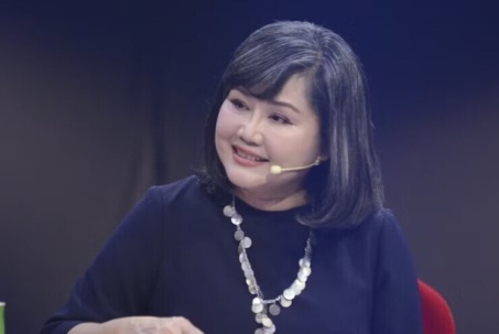 Thông báo nóng về chương trình 'Như chưa hề có cuộc chia ly'