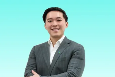 Giá cổ phiếu lao dốc, lãnh đạo doanh nghiệp tranh thủ 'gom hàng'