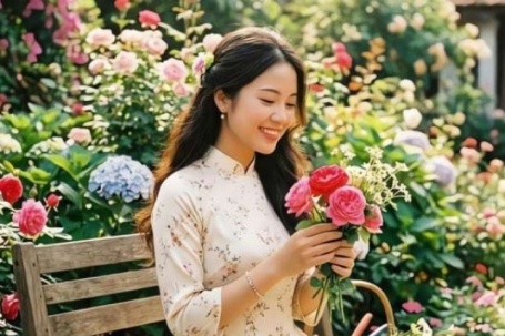 3 con giáp khéo tính đường dài, tài lộc, sự nghiệp cùng khởi sắc vào 10 ngày cuối tháng 7, mở ra tháng 8 rực rỡ