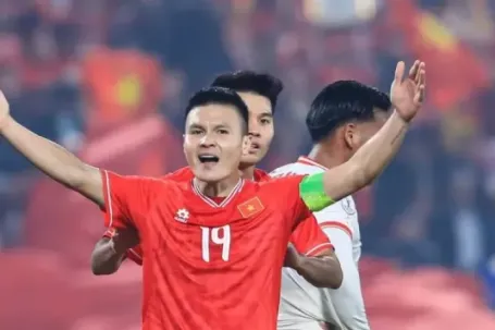 Nam Mỹ nhất quyết chọn phương án 64 đội, tuyển Việt Nam thêm hy vọng tham dự World Cup 2030