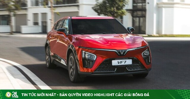 Top 3 xe điện 5 chỗ đáng mua cho gia đình trong tầm giá 800 triệu đồng