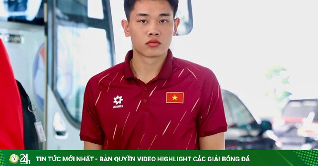 thong-tin-bat-ngo-ve-dinh-bac-truoc-gio-tuyen-viet-nam-ra-quan-aff-cup-2026