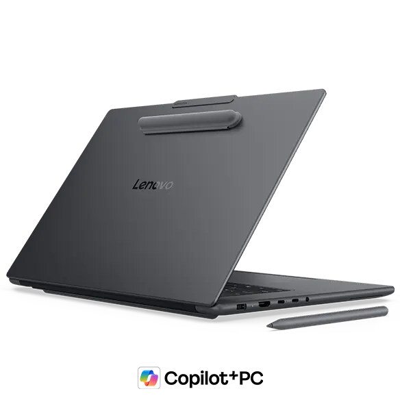 Lenovo Yoga Pro 9i Aura Edition 11.