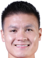 Nguyễn Quang Hải