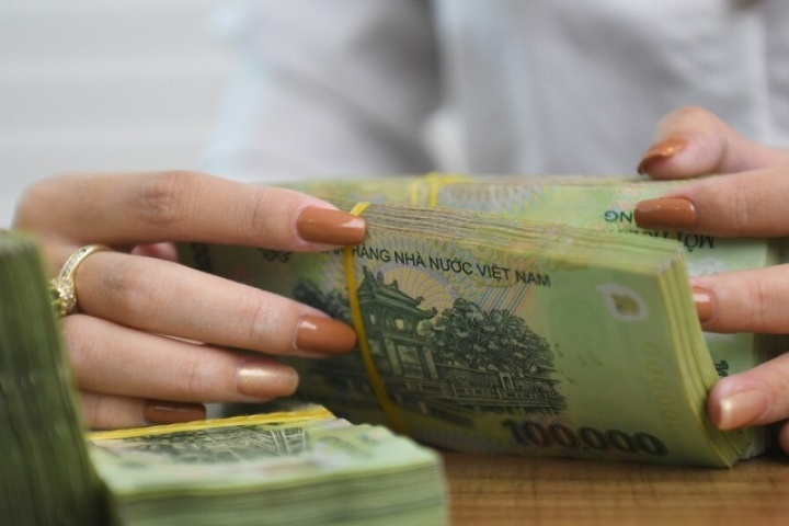Người kiếm tiền từ Affiliate sẽ khai, nộp thuế như thế nào?