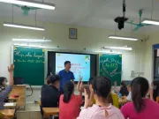 Đề xuất cấm ban đại diện cha mẹ học sinh thu hộ các khoản cho trường học