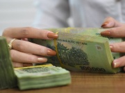 Người kiếm tiền từ Affiliate sẽ khai, nộp thuế như thế nào?