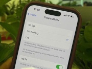 Nhà mạng sắp tắt hoàn toàn 2G tại Việt Nam