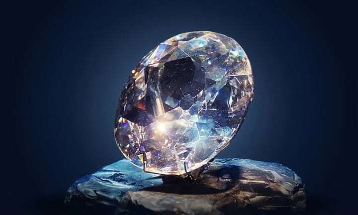 (Ảnh: Icecartel)