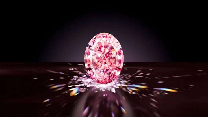 (Ảnh: Sotheby’s)