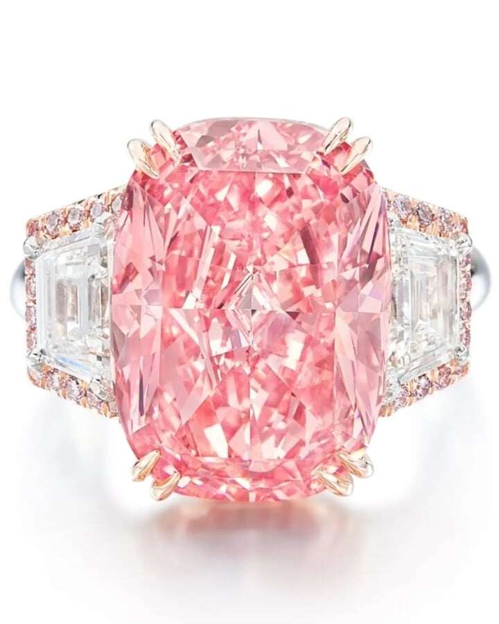 (Ảnh: Sotheby’s)