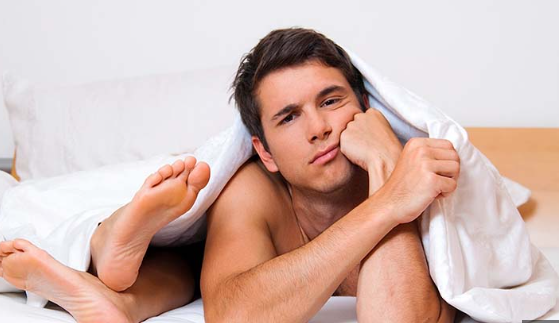 Tần suất quan hệ tình dục được coi là hợp lý thường phụ thuộc vào sự thoải mái và mong muốn của cả hai người.