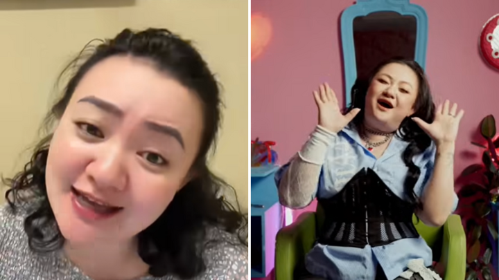 ‘Bé' Xuân Mai thay đổi thế nào ở tuổi 31? - 5