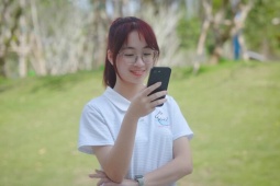 Chiếc iPhone được đánh giá đáng tiền nhất cho phần lớn người dùng