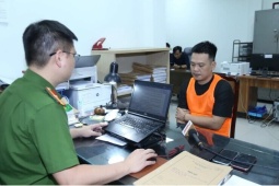 Thứ trưởng Bộ Công an đề nghị mở rộng điều tra vụ án “Bún Chả TV”