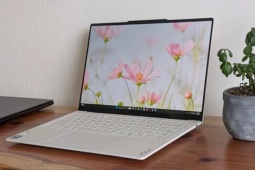 Laptop Lenovo có NPU 50 TOPS: Người dùng phổ thông có thật sự cần?