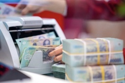 Có 400 triệu đồng gửi tiết kiệm ngân hàng nào hưởng lãi tới 9,2%/năm kỳ hạn 12 tháng?