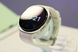 Trình làng Galaxy Watch 9 với chip mới, pin lớn hơn, giá từ 9,99 triệu đồng