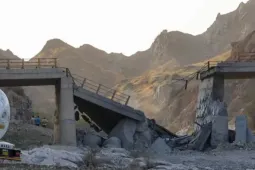 Mỹ tiết lộ chi phí khổng lồ cho cuộc chiến với Iran